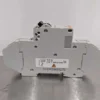Merlin Gerin 60227