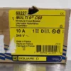 Merlin Gerin 60227