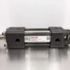 Taiyo 70H-8 1CB40BB50-AC