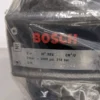 Bosch 0513500218