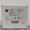 Allen-Bradley 140M-C2E-B25