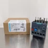 Siemens 3RU2116-1DB0