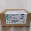 Siemens 3RU2116-1DB0