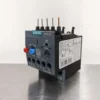 Siemens 3RU2116-1DB0
