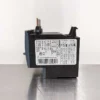 Siemens 3RU2116-1DB0