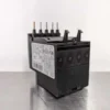 Siemens 3RU2116-1DB0