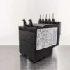 Siemens 3RU2116-1DB0