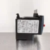 Siemens 3RU2116-1DB0