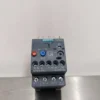 Siemens 3RU2116-1DB0