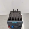 Siemens 3RU2116-1DB0