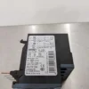 Siemens 3RU2116-1DB0