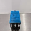 idec RTE-B1AF20
