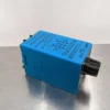 idec RTE-B1AF20