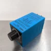 idec RTE-B1AF20