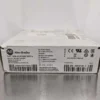 Allen-Bradley 1606-XLB120E