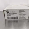 Allen-Bradley 1606-XLB120E