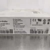 Allen-Bradley 1606-XLB120E