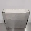 Allen-Bradley 1606-XLB120E