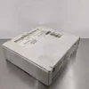Allen-Bradley 1606-XLB120E
