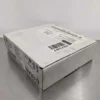 Allen-Bradley 1606-XLB120E