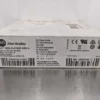 Allen-Bradley 1606-XLB120E