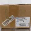 Allen-Bradley 104-C12EJ22