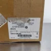 Allen-Bradley 104-C12EJ22