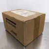 Allen-Bradley 104-C12EJ22