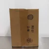 Allen-Bradley 104-C12EJ22