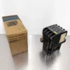 Fuji SRCa3631-0(4a)