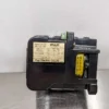 Fuji SRCa3631-0(4a)