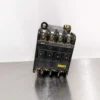 Fuji SRCa3631-0(4a)