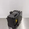 Fuji SRCa3631-0(4a)