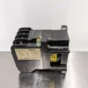 Fuji SRCa3631-0(4a)