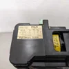 Fuji SRCa3631-0(4a)