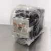 Fuji SC-1N