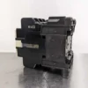 Fuji SC-1N/UD