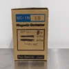 Fuji SC-1N/UD