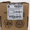 Allen-Bradley 2080-LC10-12AWA
