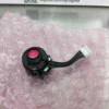 Cognex DM300-LENS-10LL