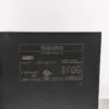 Siemens 6EP1931-2EC21