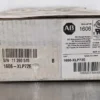 Allen-Bradley 1606-XLP72E