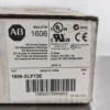 Allen-Bradley 1606-XLP72E