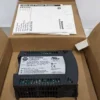 Allen-Bradley 1606-XLP72E