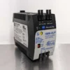 Allen-Bradley 1606-XLP72E