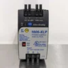 Allen-Bradley 1606-XLP72E