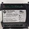 Allen-Bradley 1606-XLP72E