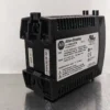 Allen-Bradley 1606-XLP72E