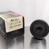 McGill CF 1 1/2 SB