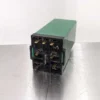 Protection Controls SS 100 A